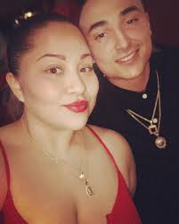 Profile for TyRon Izaiah