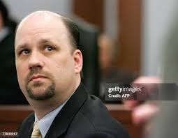 253 Allan Simpson Stock Photos, High-Res Pictures, and Images