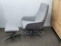 We did not find results for: John Lewis No 122 Reclining Chair With Footstool Rrp 999 3476 599 00 Picclick Uk