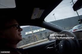 62 Joe Endicott Photos & High Res Pictures