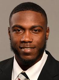 Football Roster 2018