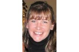 Susan Coons Obituary (1972