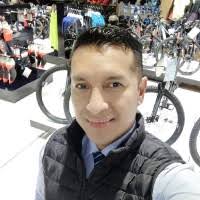 40+ perfiles de «Emilio Delgado»