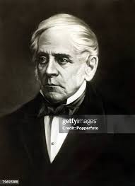 248,595 Daniel French Photos & High Res Pictures