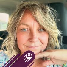 What are the weird deposits