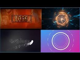 Amazing after effects templates with professional designs. Top 20 Amazing Intro Logo 2018 Free Download After Effect Template Youtube In 2020 After Effects Templates After Effects Template Free