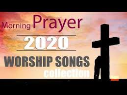 Latest praise and worship songs list. Non Stop Hillsong Worship Songs Gospel Praise Worship Song Praise And Worship Songs 2020 Praise And Worship Songs Worship Songs Praise And Worship