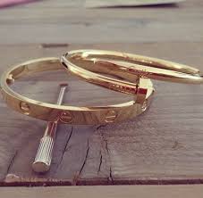 Eat Diamonds Shine Love Bracelets Jewelry Bracelets Gold Jewelry Trends