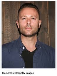 Charles Martini's Instagram, Twitter & Facebook