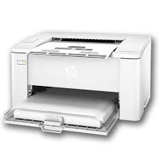 تنزيل التعريف والبرنامج المشغل لطابعة اتش بي تعريف طابعة hp laserjet p2035n التعريف المتوفر كامل ومجاني من المصدر الاصلي، حيث يمكنّك هذا التعريف من تشغيل جميع ميزات الطباعة في الطابعة المذكورة ولتعمل بالشكل. Ø²Ø§Ø±Ø¹ Ø¨Ø´ÙƒÙ„ ÙØ¶ÙØ§Ø¶ Ø§Ø°Ù‡Ø¨ Ù„Ù„Ù…Ø´ÙŠ Ø§ØªØ´ Ø¨ÙŠ Ù„ÙŠØ²Ø± The Good Steward Com