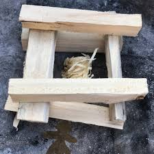 Check spelling or type a new query. A Guide To Firing Up Your Fire Pit The Woodee Makers Of Beautiful Fire Pits