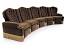 Theatre Theater Seating