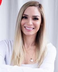 Find Sex-Positive, Kink Allied Therapists and Psychologists in Georgina, ON 