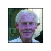 Search George Lovell Obituaries and Funeral Services