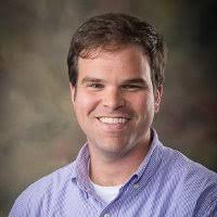 Ryan Causey Email & Phone Number