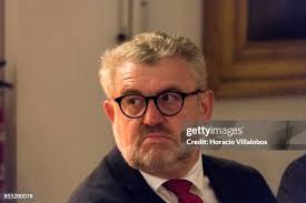 369 Faus Stock Photos, High-Res Pictures, and Images