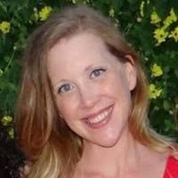 Kate Laughlin Email & Phone Number