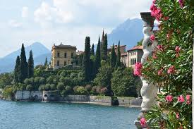 Great offer for your next stay. Milan To Lake Como Bellagio Or Brunate Day Tour And Boat Ride 2021
