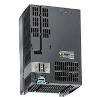 6SL3225-0BE27-5AA1 Siemens SINAMICS G120 Power Module PM 250 Original Brand  New - Turll