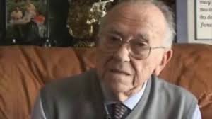 Suárez, o homem conciliador