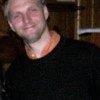 PDF) In Siberia with a camera: observational documentary as audio-visual  ethnography