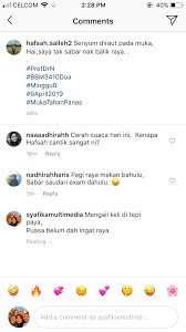 Setiap rangkap mempunyai dua baris. Bbm3410dua Pantun Dua Kerat Instagram Pikar S Blog