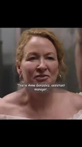 Carl’s back and the lady boss gets to happy film fy movie #shameless  #movies #show #tvshow #fyp #movie #edit #interesting #film