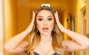 Check spelling or type a new query. Hadise Makyajsiz Videosuyla Meydan Okudu