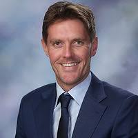 Find a Montana naturopathic doctor.