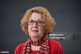 19 Ruth Dudley Stock Photos, High-Res Pictures, and Images