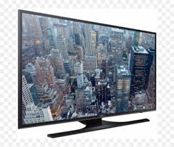 Discover the benefits of 4k ultra hd televisions and find the latest displays from the top brands. Samsung Tv 75 Inch Smart Tv 4k Ultra Hd Led Ua75ju6400 Agent Samsung 60 Led Tv Price In Pakistan Hd Png Download Vhv