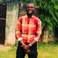Tyrell nate terry (born september 28, 2000) is an american professional basketball player for the dallas mavericks of the national basketball association (nba). Stanley Okoro Administrative Assistant Dein Royal Palace Agbor Linkedin