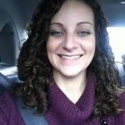 Kelly Cato (kcato85)