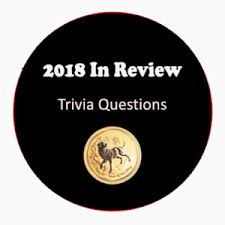 If you're ready for a fun night out at the movies, it all starts with choosing where to go and what to see. Movie Trivia Archives World Leader In Quiz Content