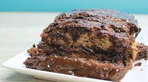 Pin On Recipes And Food