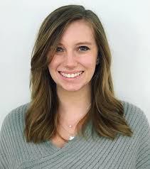 Visit our website to get more ideas on medium hairstyles with bangs straight medium weave hairstyle with bangs. 20 Incredible Medium Length Hairstyles With Bangs