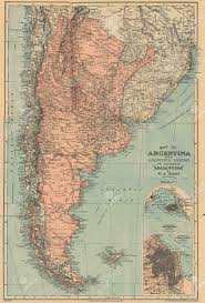 Dealurile pliocene (colinele tutovei, dealurile falciului, dealurile covurluiului) cu altitudini de peste 400 m în nord şi cca. Https Ro Maps Argentina Com Https Ro Maps Argentina Com Argentina HartÄƒ Https Ro Maps Argentina Com Img 0 Argentina HartÄƒ Jpg Argentina Harta AratÄƒ Harta Din Argentina America De Sud America AratÄƒ HartÄƒ De Argentina Argentina Harta America