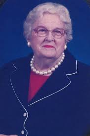 Milford Alumni please pray for the family of Mrs Smith we all can remember  her from the district office of Milford School District