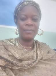 B & T DAILY REGISTER PROGRAM