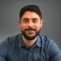 50+ "Vincent Campos" profiles