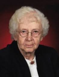 Obituary information for Mary Kathryn McElroy