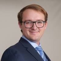 500+ perfiles de «Eutsey»