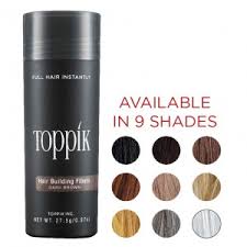 Telogen effluvium telogen is the part of the normal hair growth cycle when hairs stop growing and rest. Why Is My Hair Thinning Signs Of Balding In Your 20 S 30 S