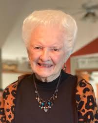 Juanita Ann Slovisky Obituary (2022)