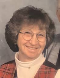 Thomas McAfee Funeral Homes Downtown Chapel