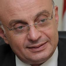 Sara Selim--Emails and Phone Numbers