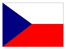Slovenská štátna vlajka, vztýčiť vlajku; Historicky Kalendar Vznik Cesko Slovenska Ci Mussoliniho Uchopenie Moci Cim Je Slavny 28 Oktober Live Magazin