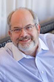 Paul B. Taubman, II's All About Gratitude Blog