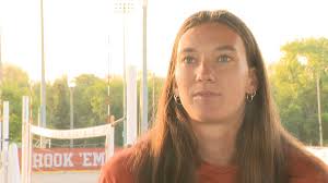 @noah_gross27's video Tweet