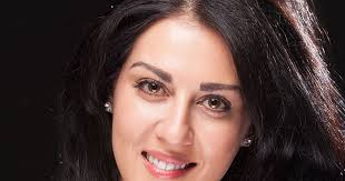 Dubai-born actress committed to inspire her Welsh contemporaries